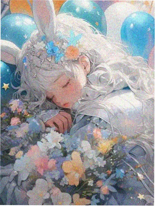 长夜将尽电影在线免费观看