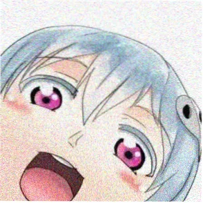 影迷头像四