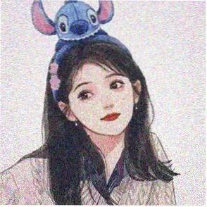 影迷头像三