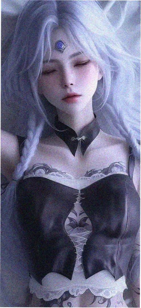 闪婚老公是首富短剧在线观看