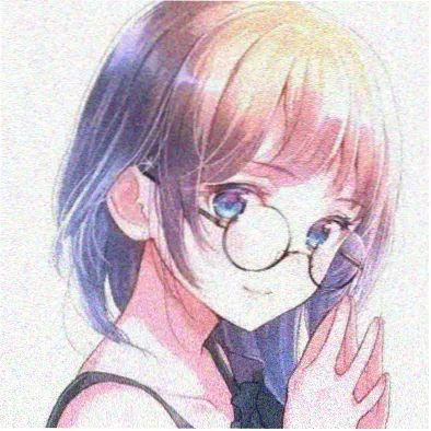 影迷头像一