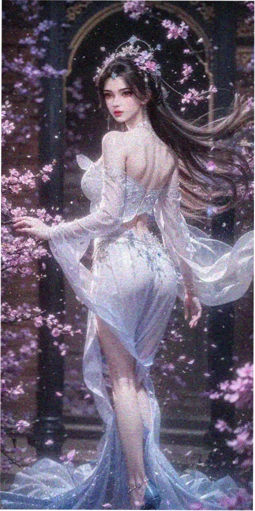 深夜书房访谈综艺在线观看